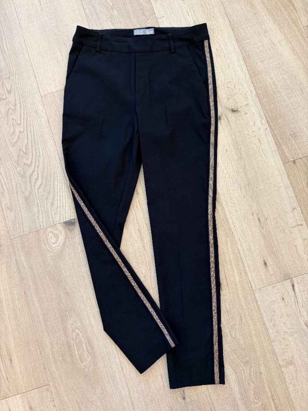 I Love Tyler Madison dress pant- Medium